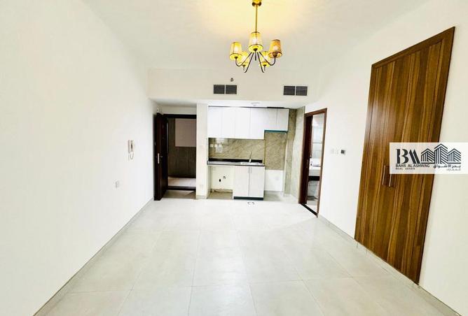 16107701 - Property Main Image