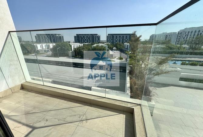 16068323 - صورة العقار 2