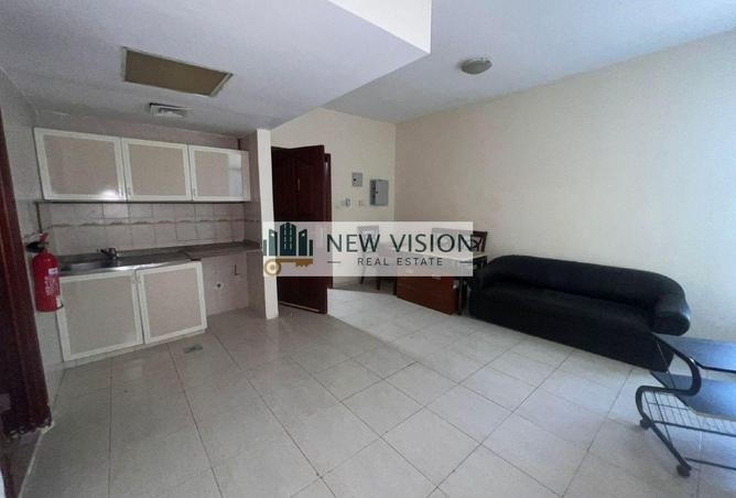 16117186 - Property Image 2