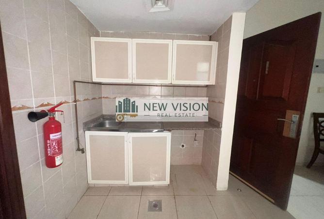 16117186 - Property Image 3