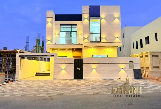 106432604 - Property Main Image