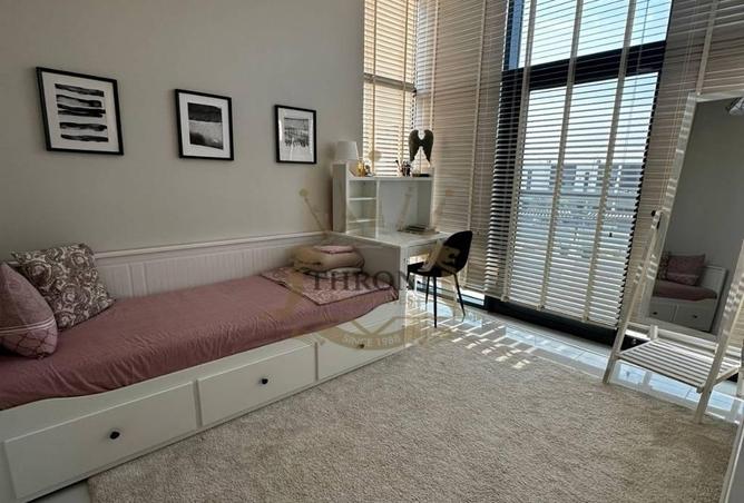 109512181 - Property Image 3