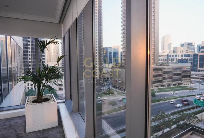 16131234 - Property Image 3