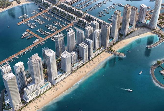 103254764 - Property Main Image