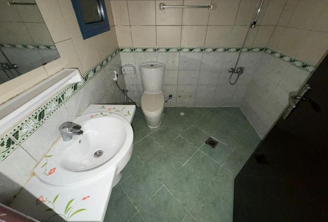 115037536 - Property Image 2