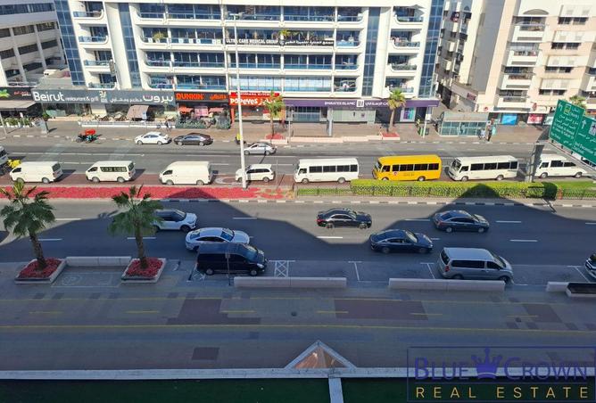 16199754 - Property Image 2