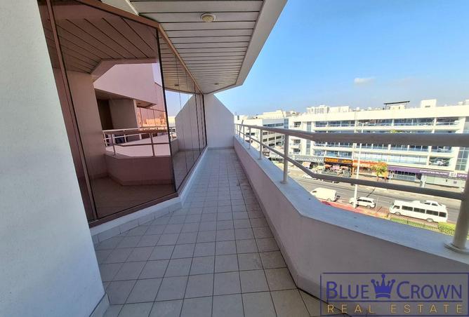 16199754 - Property Main Image