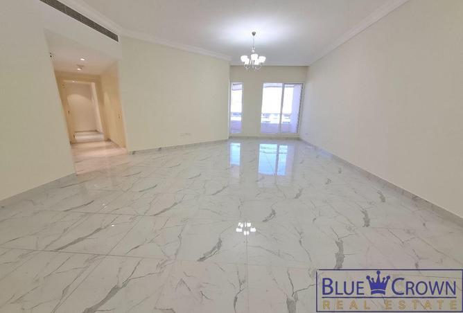 16199754 - Property Image 3