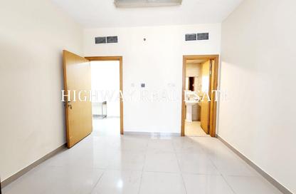 Apartment - 1 - 2 for rent in Street 20 - Al Nahda - Sharjah