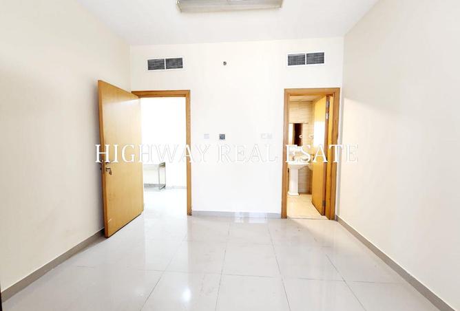 139243811 - Property Image 3