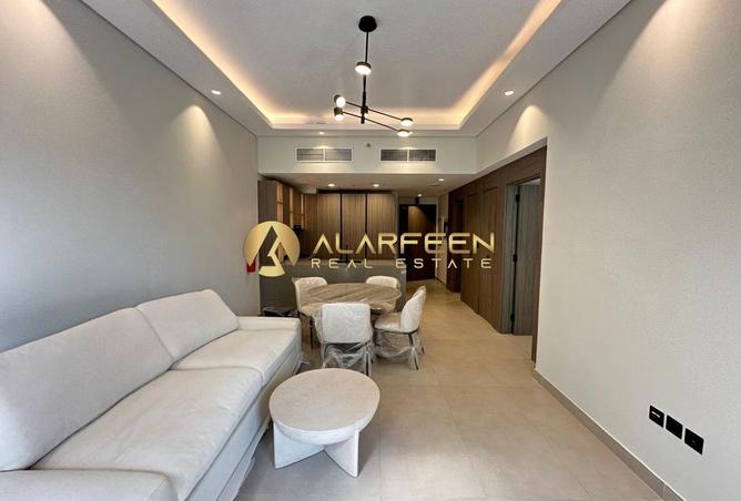 61666144 - الصورة الرئيسية للعقار