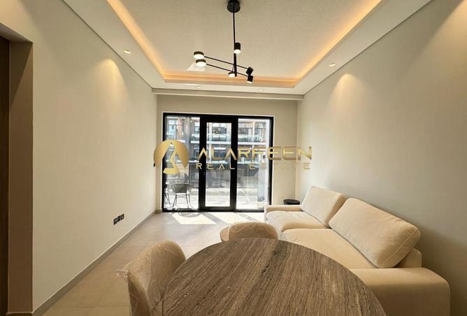 61666144 - صورة العقار 2