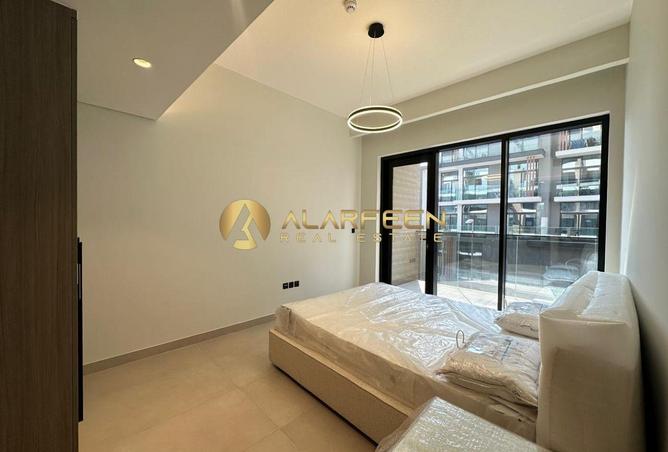 61666144 - صورة العقار 3