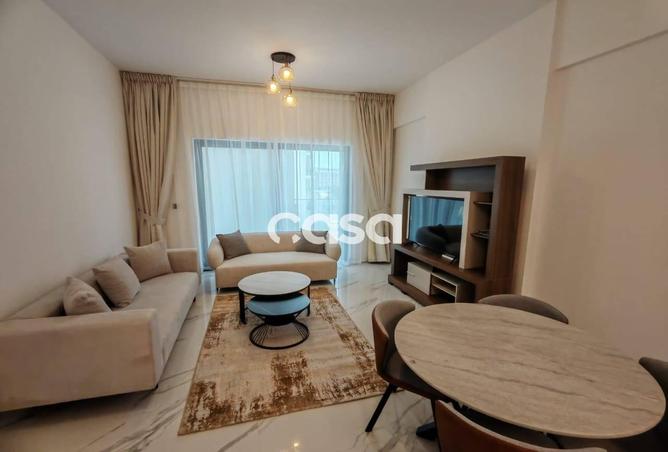 16107623 - الصورة الرئيسية للعقار