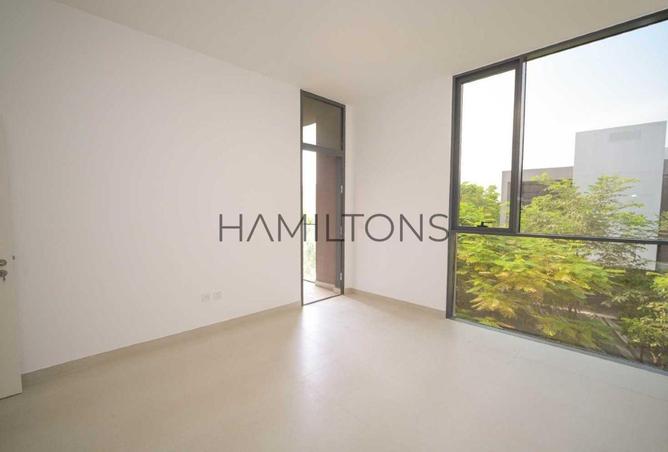 104670596 - Property Image 2