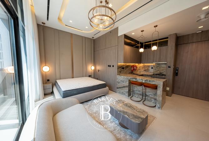 121999637 - Property Main Image
