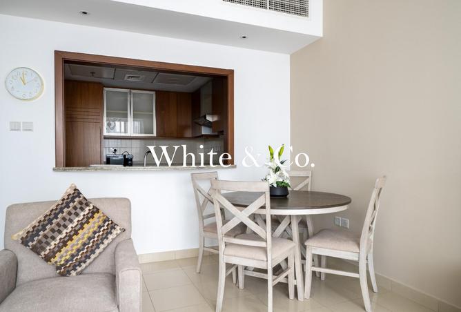 16123468 - Property Image 2