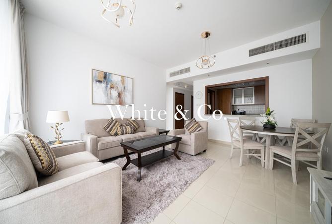 16123468 - Property Image 2