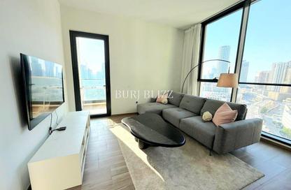 Apartment - 1 Bedroom - 2 Bathrooms for rent in Belgravia Heights 2 - Belgravia Heights - District 12 - Jumeirah Village Circle - Dubai