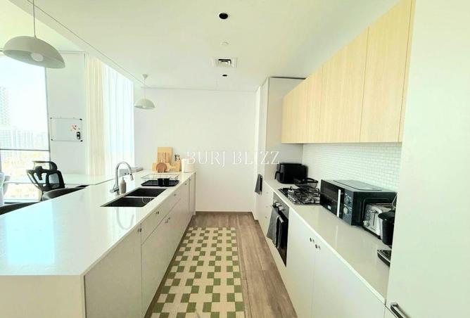 128359981 - Property Image 2