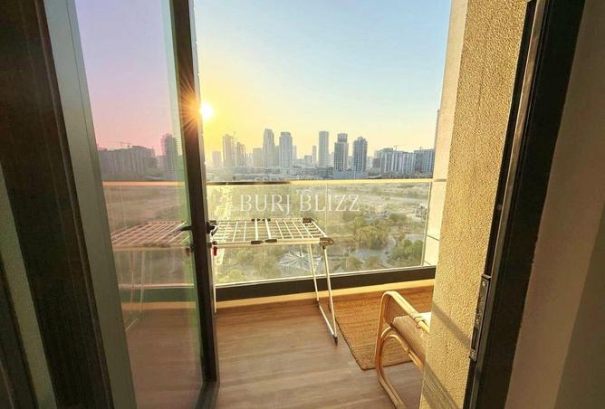 128359981 - Property Image 3