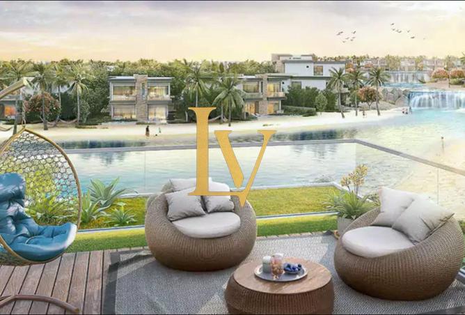 79420821 - Property Image 2