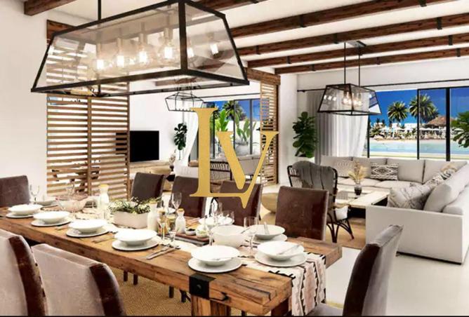 79420821 - Property Image 3