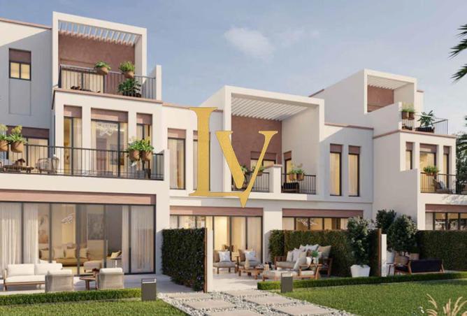 79420821 - Property Main Image