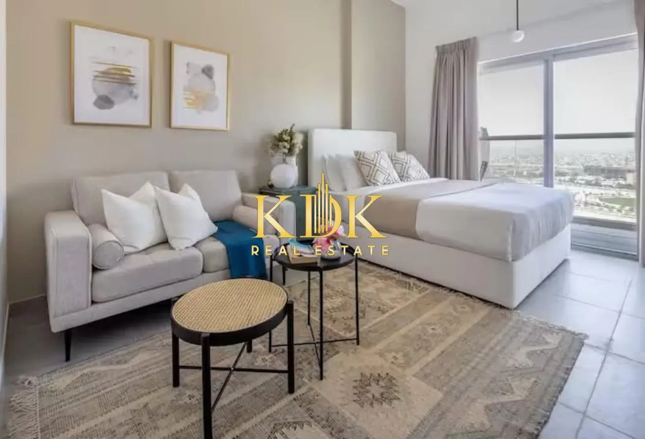 105981351 - Property Main Image