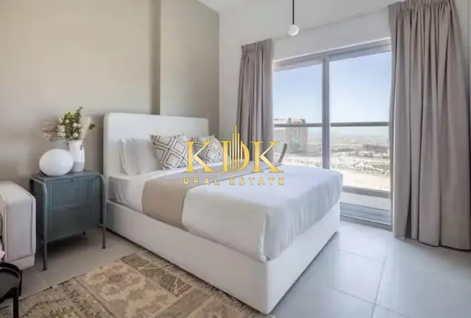 105981351 - Property Image 3