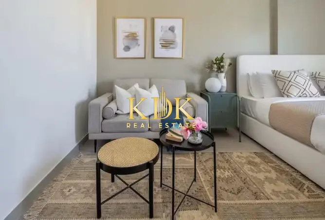 105981351 - Property Image 2