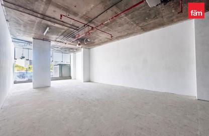 Retail - Studio for rent in Reya Creek Hotel - Port Saeed - Deira - Dubai