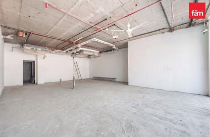 Retail - Studio for rent in Reya Creek Hotel - Port Saeed - Deira - Dubai