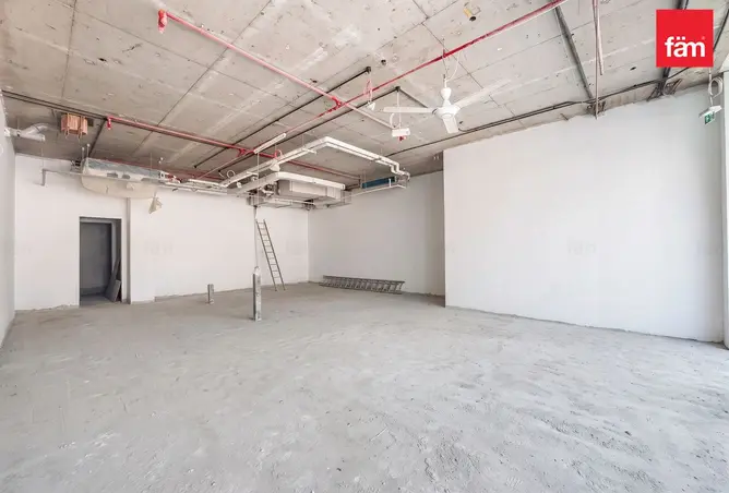 147767226 - Property Image 2