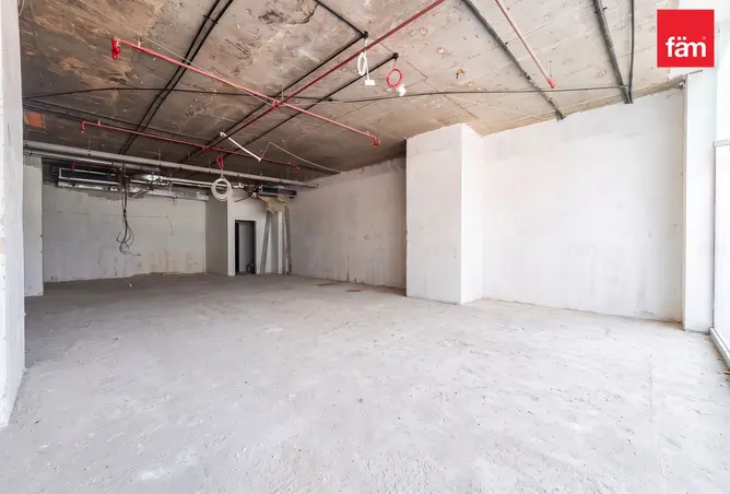 147767226 - Property Image 3