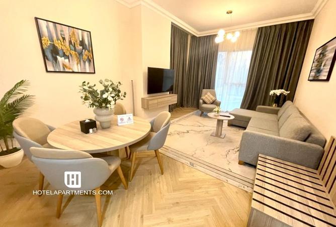 67438498 - Property Main Image