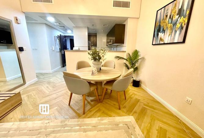 67438498 - Property Image 2