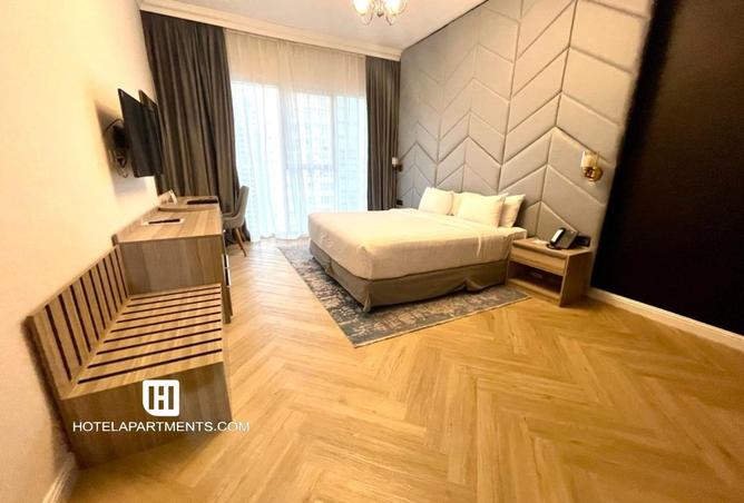 67438498 - Property Image 3