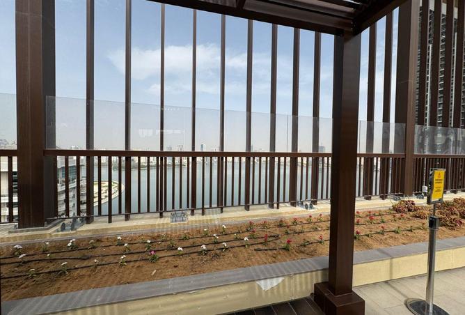 80697050 - صورة العقار 2