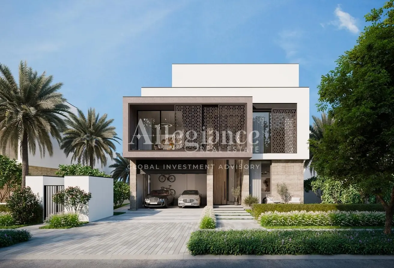 98683980 - الصورة الرئيسية للعقار