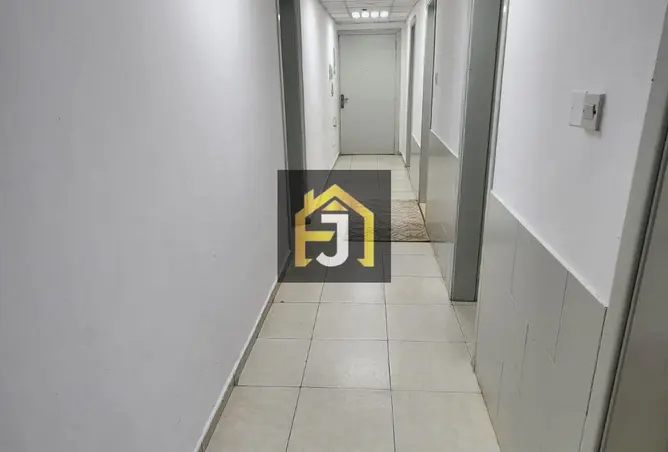 151898566 - صورة العقار 2