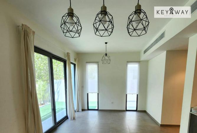 101277630 - Property Image 2