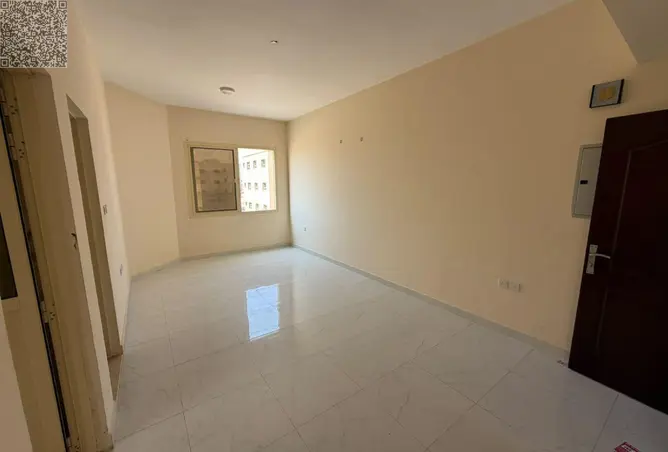 157357355 - Property Image 3