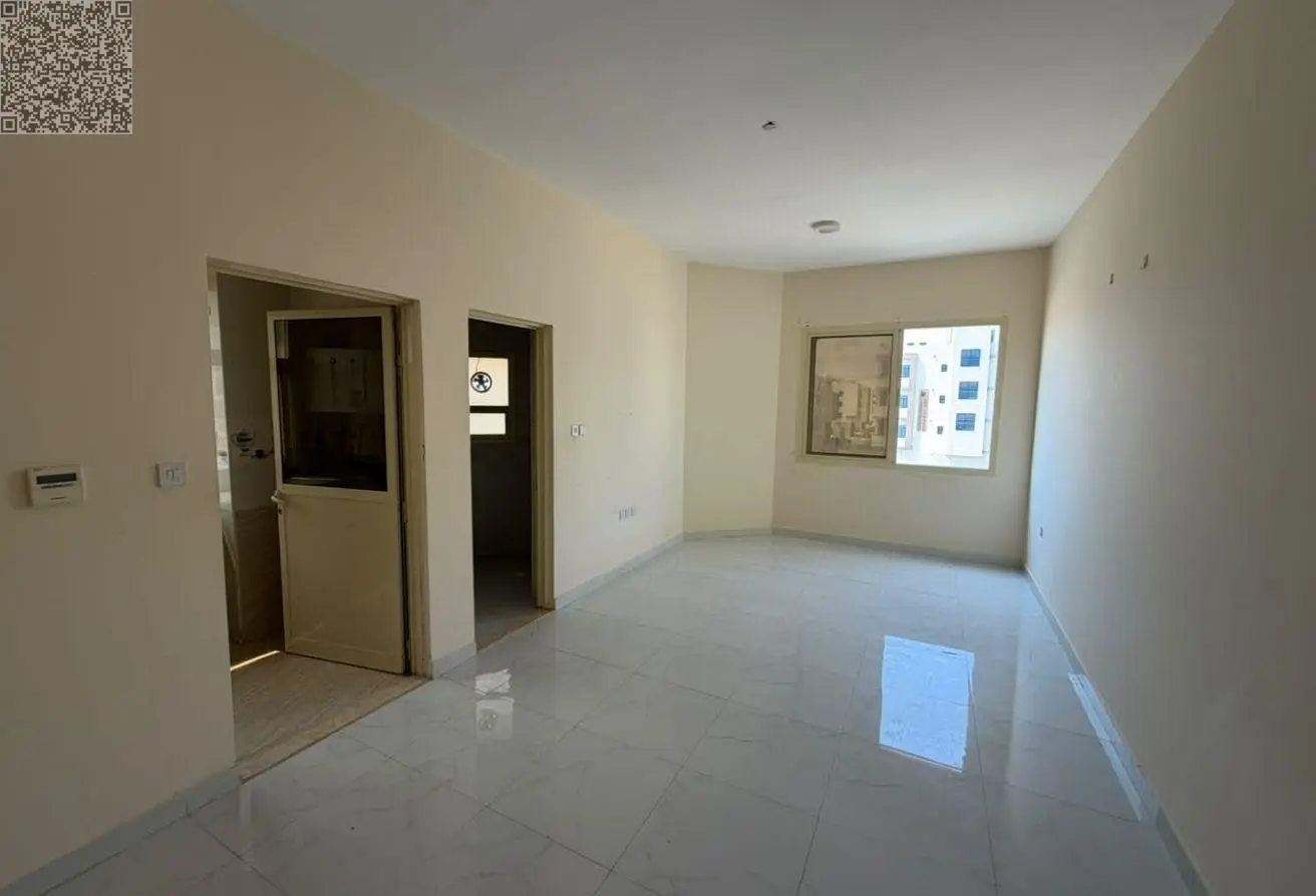 157357355 - Property Main Image