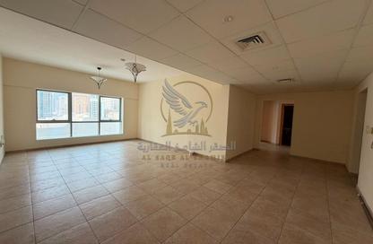 Apartment - 2 Bedrooms - 2 Bathrooms for rent in Al Majaz 2 - Al Majaz - Sharjah Apartment - 2 Bedrooms - 2 Bathrooms for rent in Al Majaz 2 - Al Majaz - Sharjah