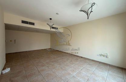 Apartment - 2 Bedrooms - 2 Bathrooms for rent in Al Majaz 2 - Al Majaz - Sharjah