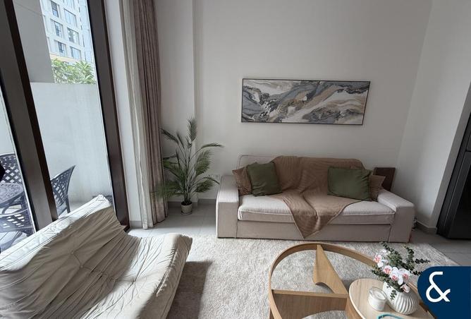 76169493 - Property Image 3