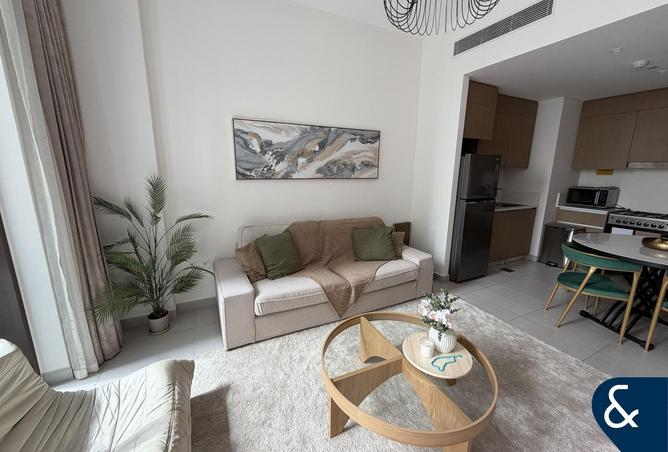 76169493 - Property Image 2