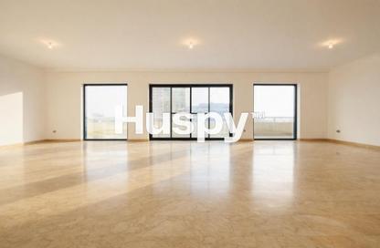 Apartment - 3 - 4 for rent in Al Shaheen Tower - Al Khalidiya - Abu Dhabi Apartment - 3 - 4 for rent in Al Shaheen Tower - Al Khalidiya - Abu Dhabi