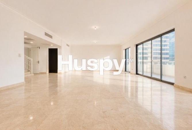 140141271 - Property Image 2